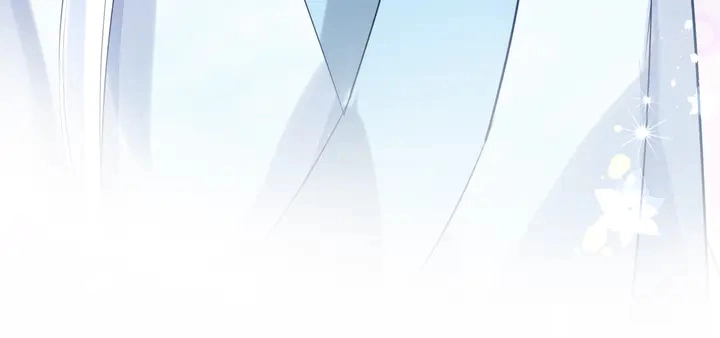 第62话 凶兽也是乖宝宝 第13页
