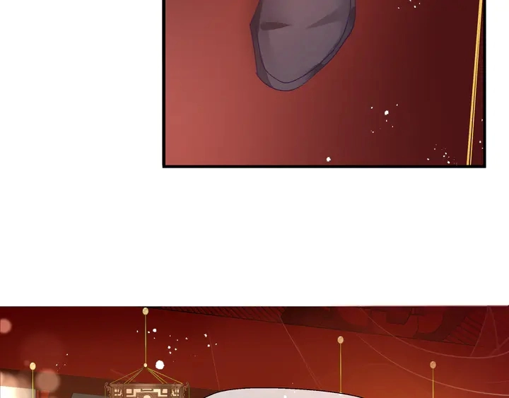 第62话 凶兽也是乖宝宝 第80页