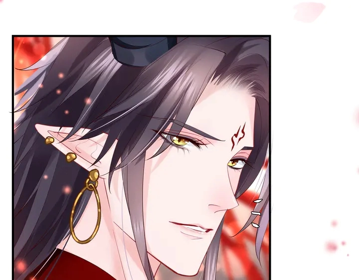 第63话 与子携手 第86页