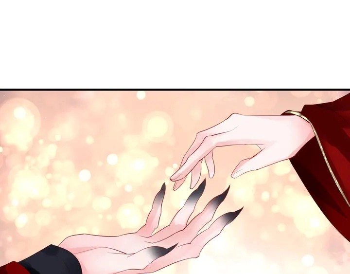 第63话 与子携手 第105页