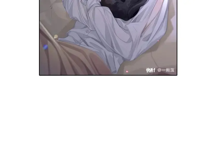 第63话 与子携手 第182页