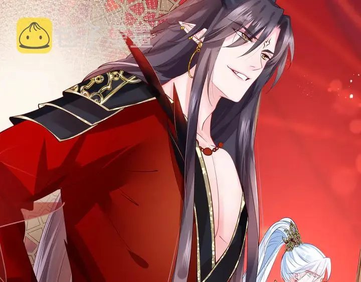 第64话 四凶大战神帝！ 第7页