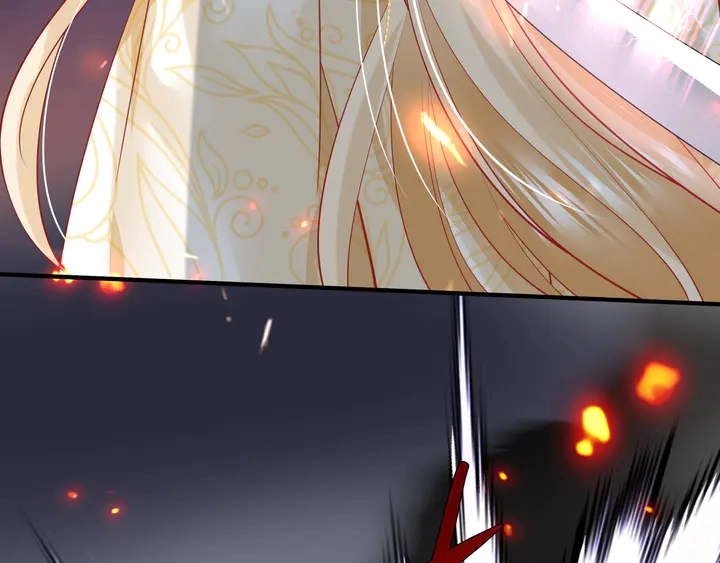 第64话 四凶大战神帝！ 第39页