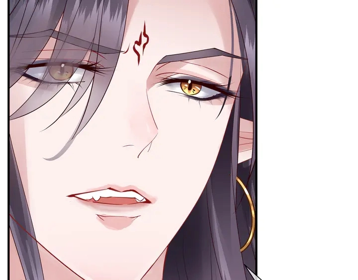 第64话 四凶大战神帝！ 第53页