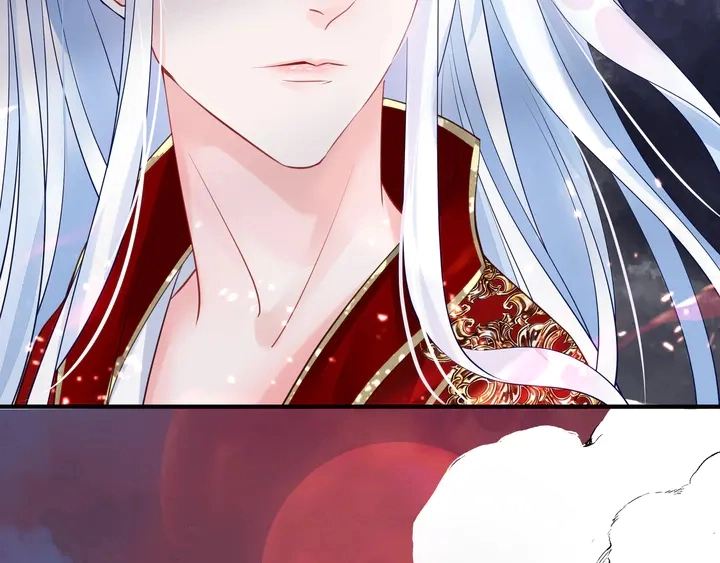 第64话 四凶大战神帝！ 第58页