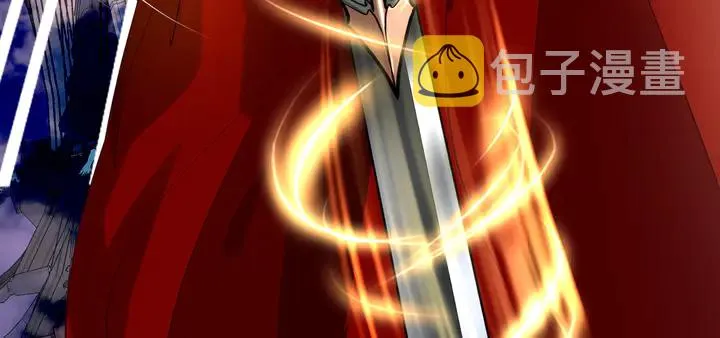 第64话 四凶大战神帝！ 第72页