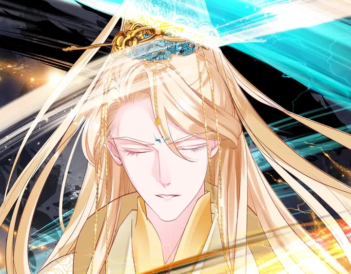 第64话 四凶大战神帝！ 第74页