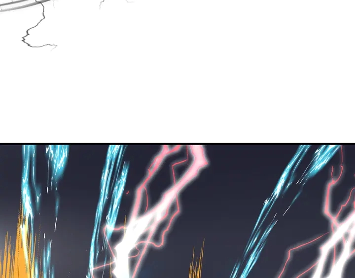 第64话 四凶大战神帝！ 第76页