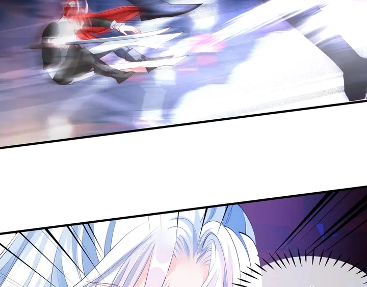 第64话 四凶大战神帝！ 第98页