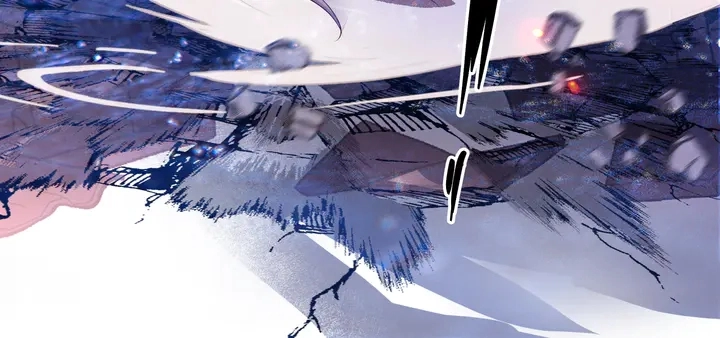 第64话 四凶大战神帝！ 第102页
