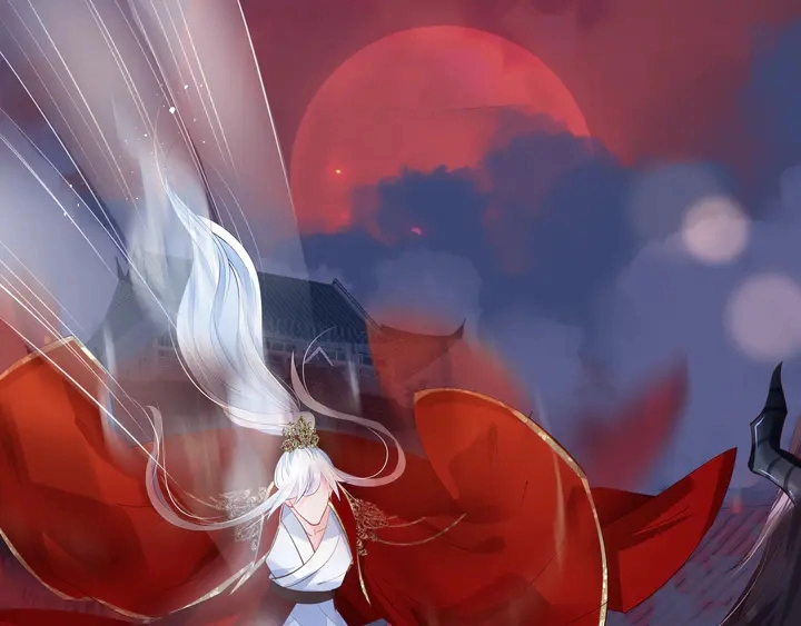 第64话 四凶大战神帝！ 第103页