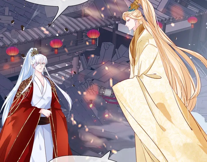 第64话 四凶大战神帝！ 第154页