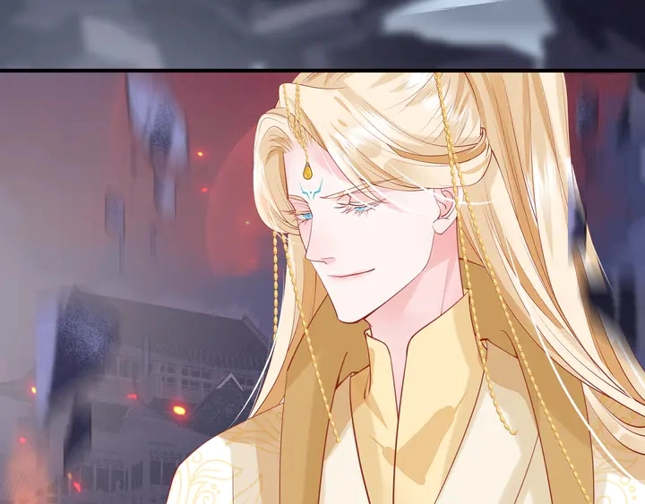 第64话 四凶大战神帝！ 第156页
