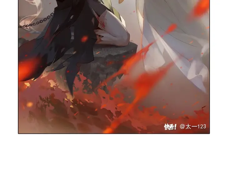 第64话 四凶大战神帝！ 第188页