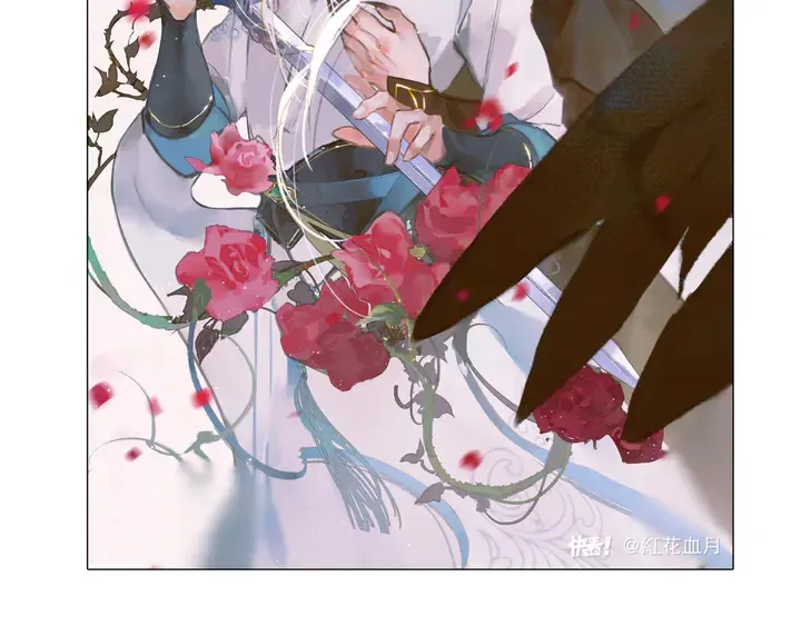 第64话 四凶大战神帝！ 第190页