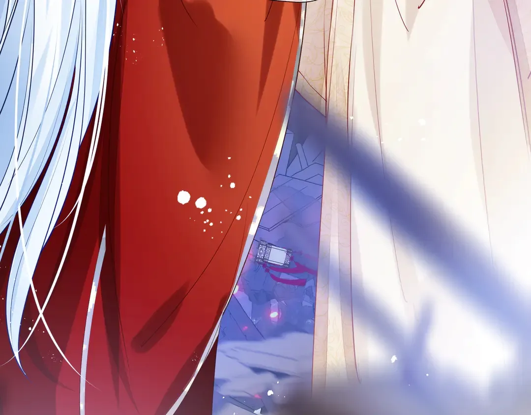 第65话 夜漓被擒 第35页