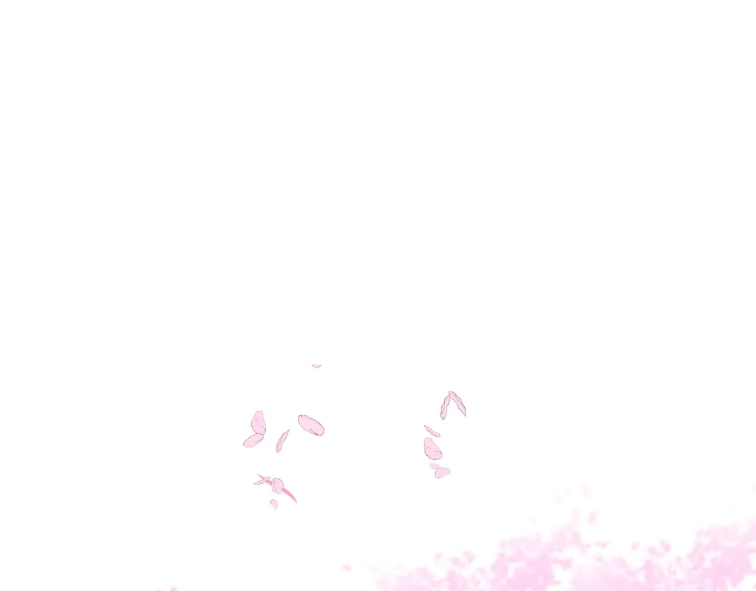 第65话 夜漓被擒 第48页