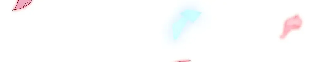 第65话 夜漓被擒 第74页