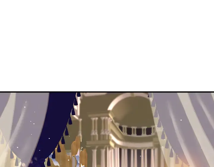 第68话 相思相望不见君 第19页