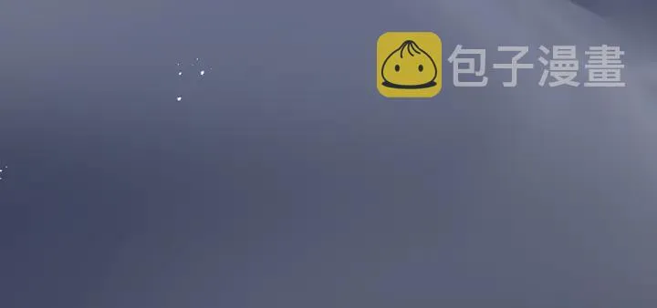 第68话 相思相望不见君 第67页
