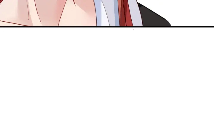 第68话 相思相望不见君 第71页