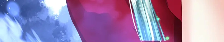 第68话 相思相望不见君 第82页