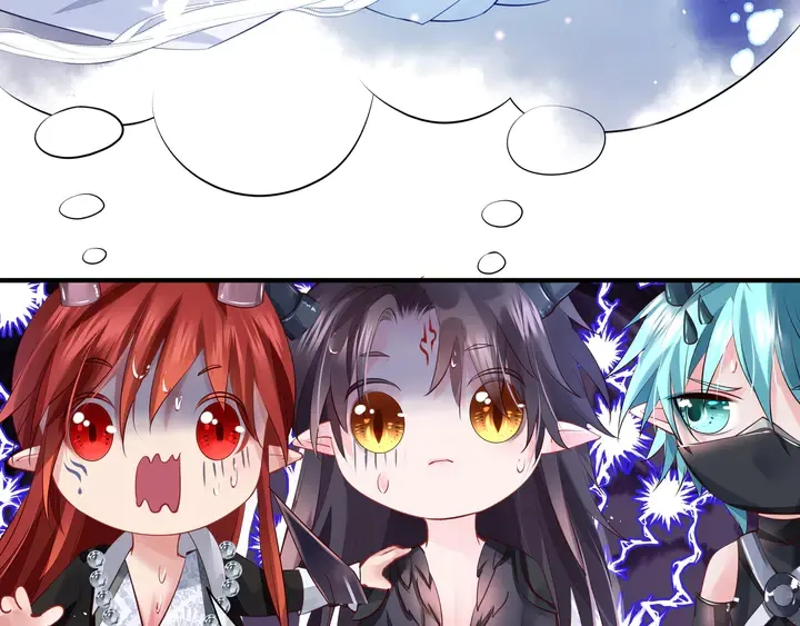 第68话 相思相望不见君 第104页