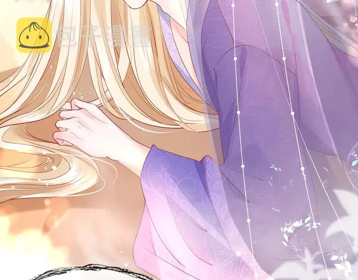 第68话 相思相望不见君 第118页