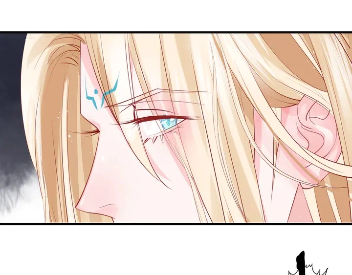 第74话 山雨欲来风满楼 第17页