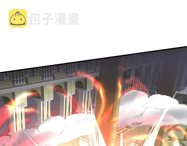 第74话 山雨欲来风满楼 第87页