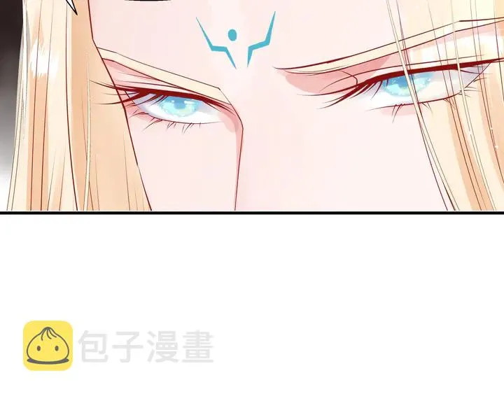 第74话 山雨欲来风满楼 第155页