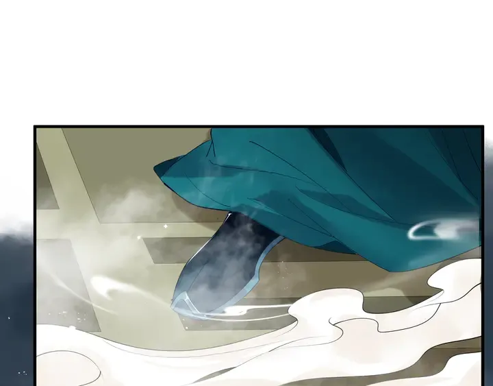 第75话 长恨与君别 第63页
