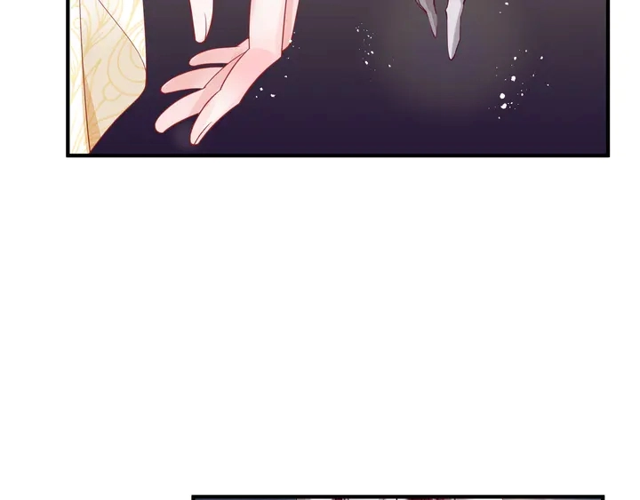 第75话 长恨与君别 第160页