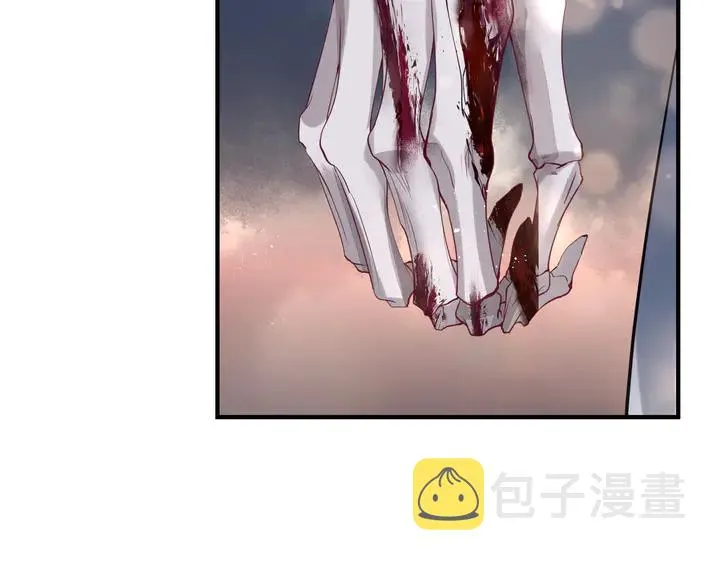 第75话 长恨与君别 第161页