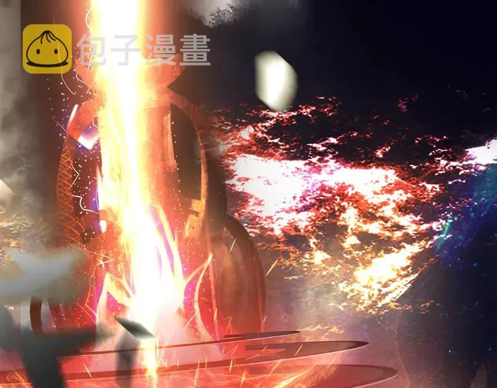 第76话 铁骨柔情 第4页