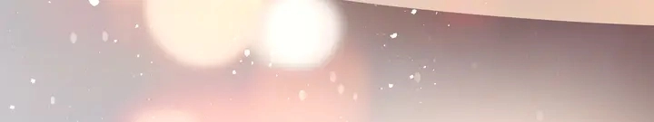 第76话 铁骨柔情 第67页