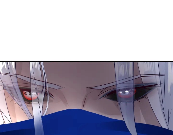 第76话 铁骨柔情 第79页