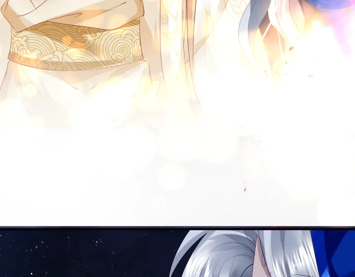 第76话 铁骨柔情 第90页