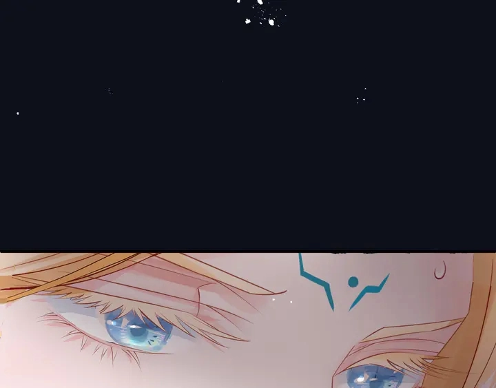 第76话 铁骨柔情 第107页