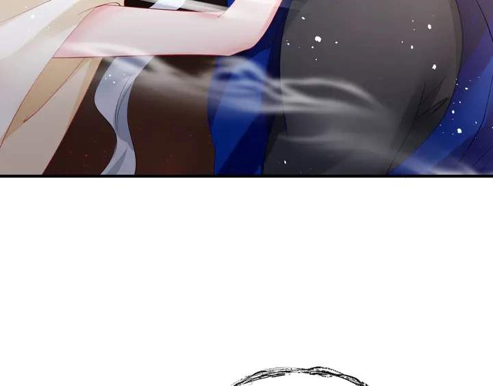 第76话 铁骨柔情 第111页