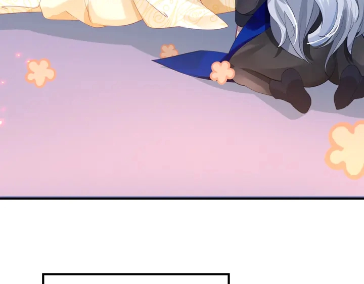 第76话 铁骨柔情 第126页