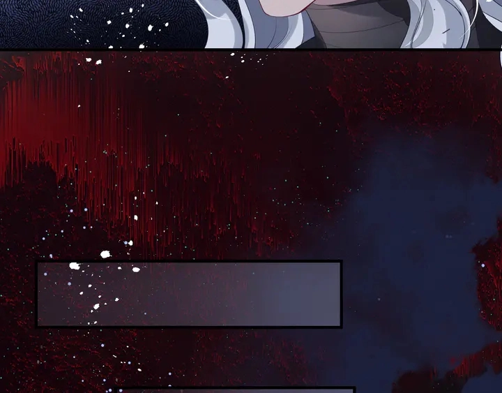 第76话 铁骨柔情 第132页