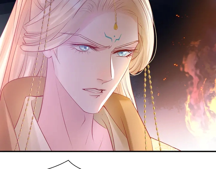 第76话 铁骨柔情 第148页