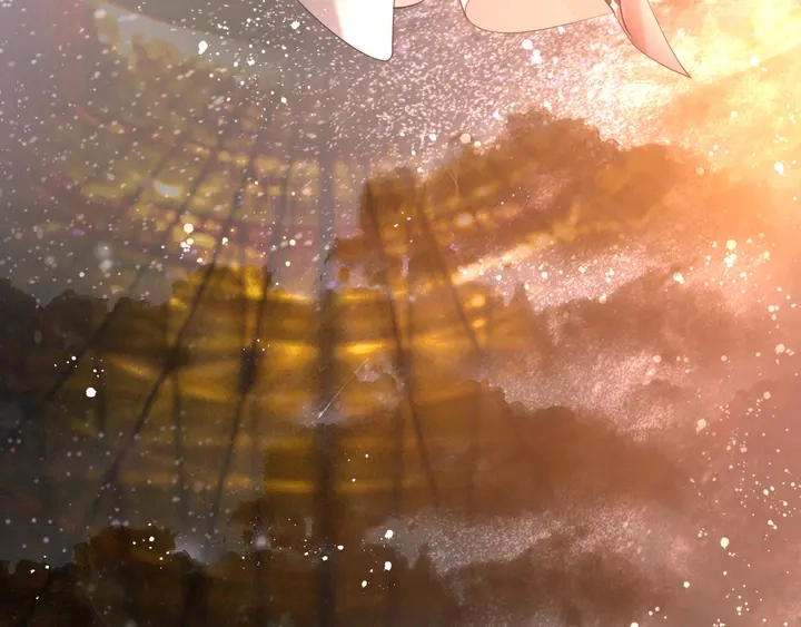 第77话 蚍蜉撼树谈何易 第49页