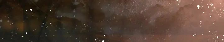 第77话 蚍蜉撼树谈何易 第50页