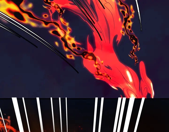 第77话 蚍蜉撼树谈何易 第56页