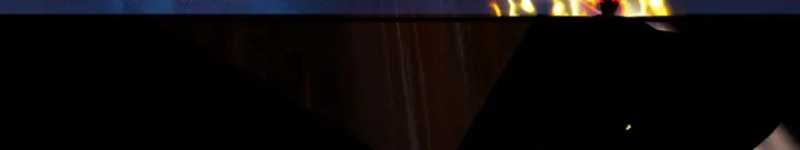 第77话 蚍蜉撼树谈何易 第61页