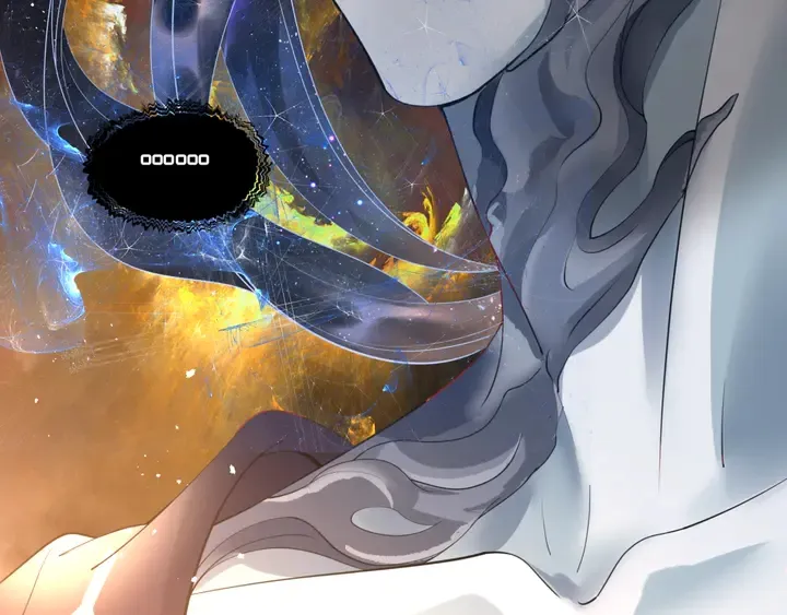 第77话 蚍蜉撼树谈何易 第93页