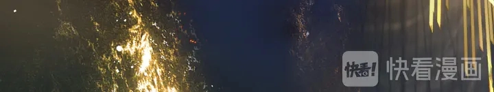 第77话 蚍蜉撼树谈何易 第102页