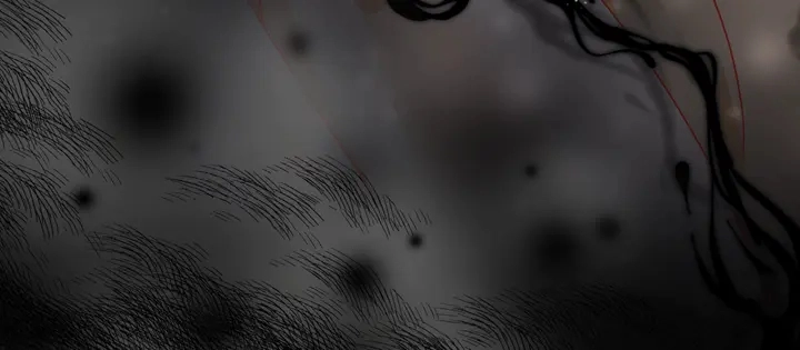 第77话 蚍蜉撼树谈何易 第132页
